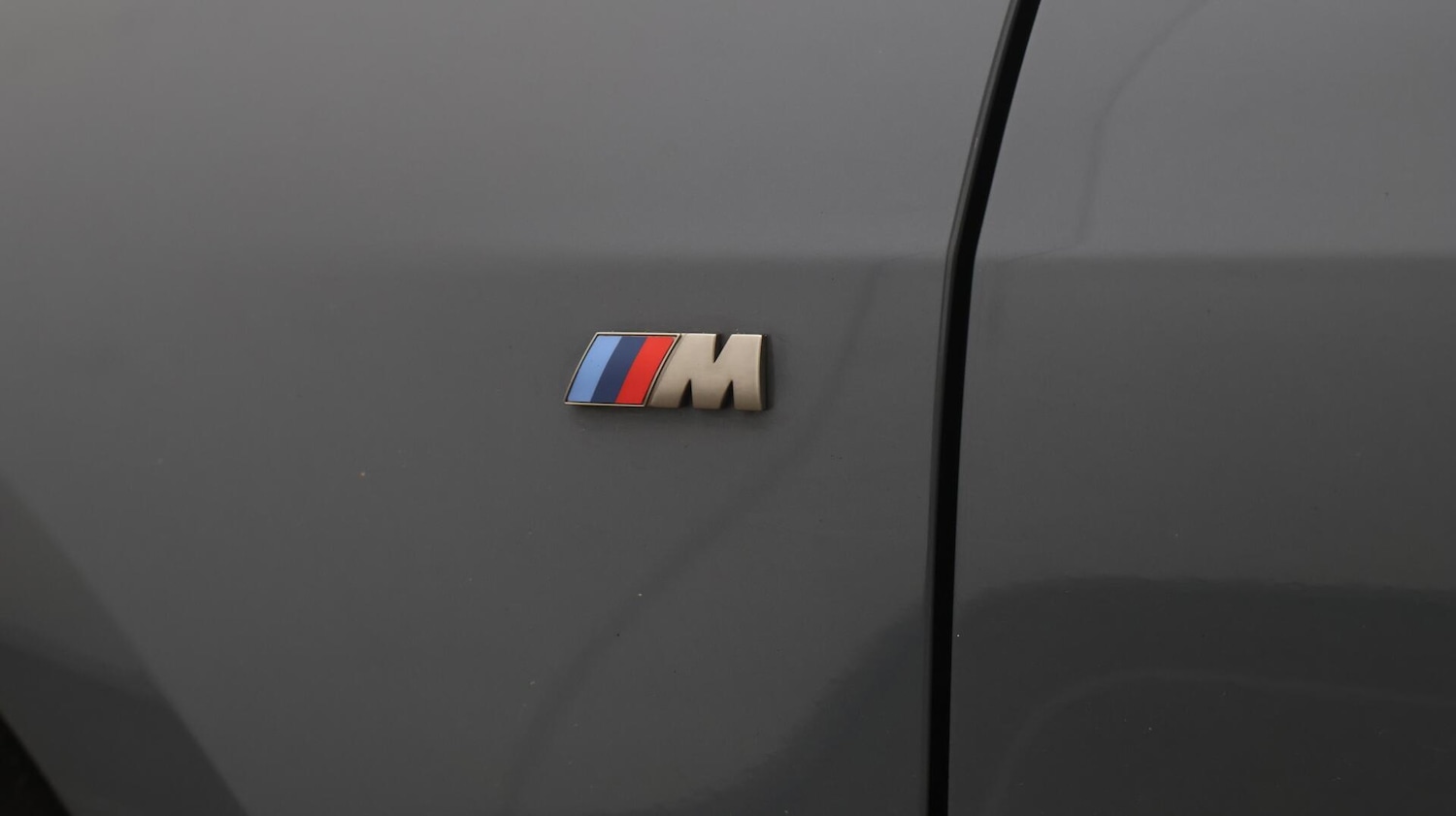 Used BMW 1 Series 2021 for sale - 76359913: Photo 21