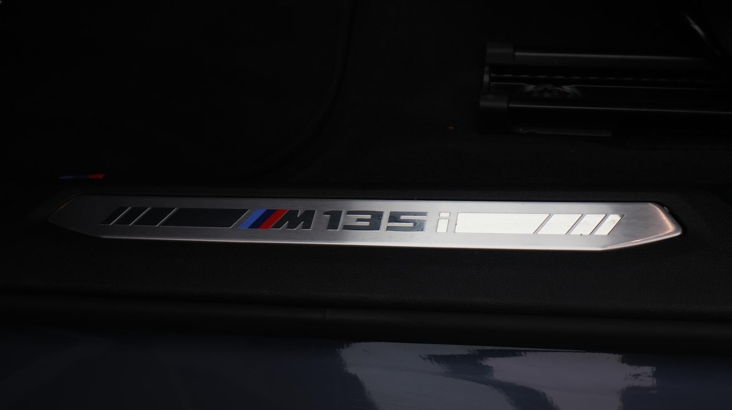 Used BMW 1 Series 2021 for sale - 76359913: Photo 22