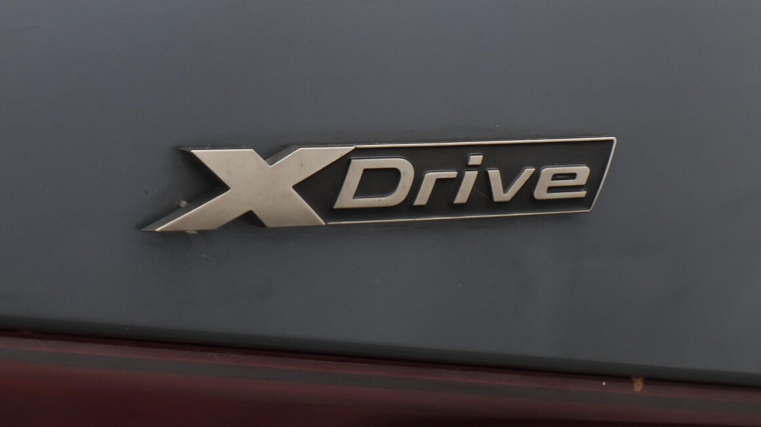Used BMW 1 Series 2021 for sale - 76359913: Photo 23