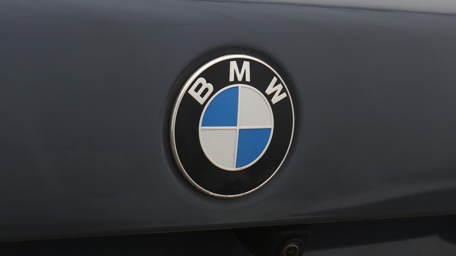 Used BMW 1 Series 2021 for sale - 76359913: Photo 24