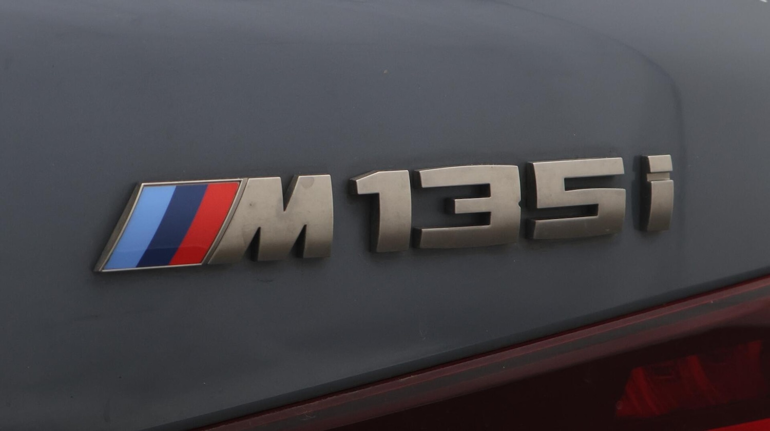 Used BMW 1 Series 2021 for sale - 76359913: Photo 25