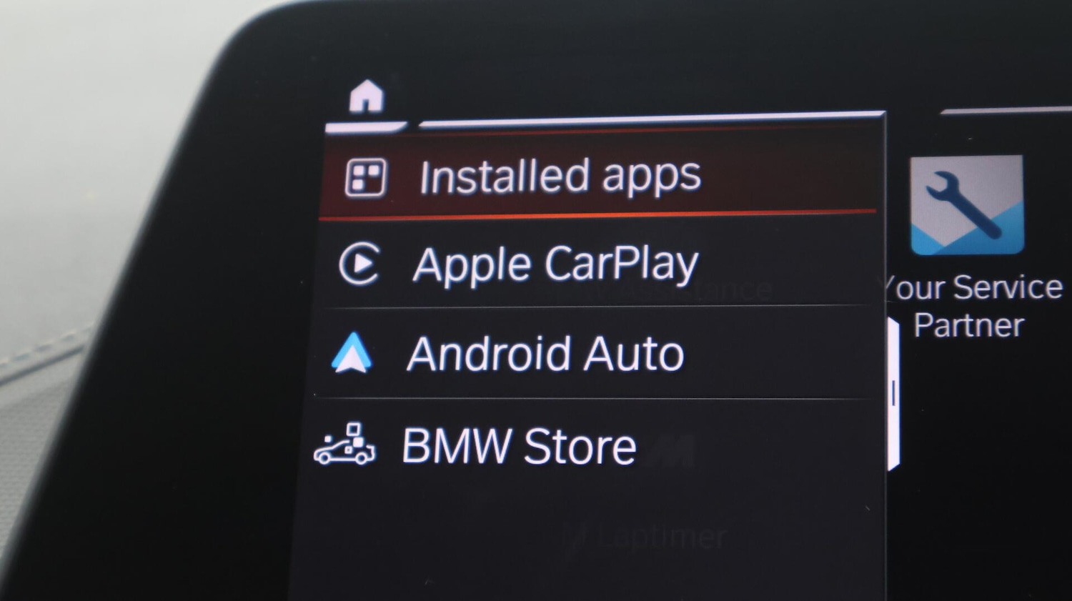 Used BMW 1 Series 2021 for sale - 76359913: Photo 29