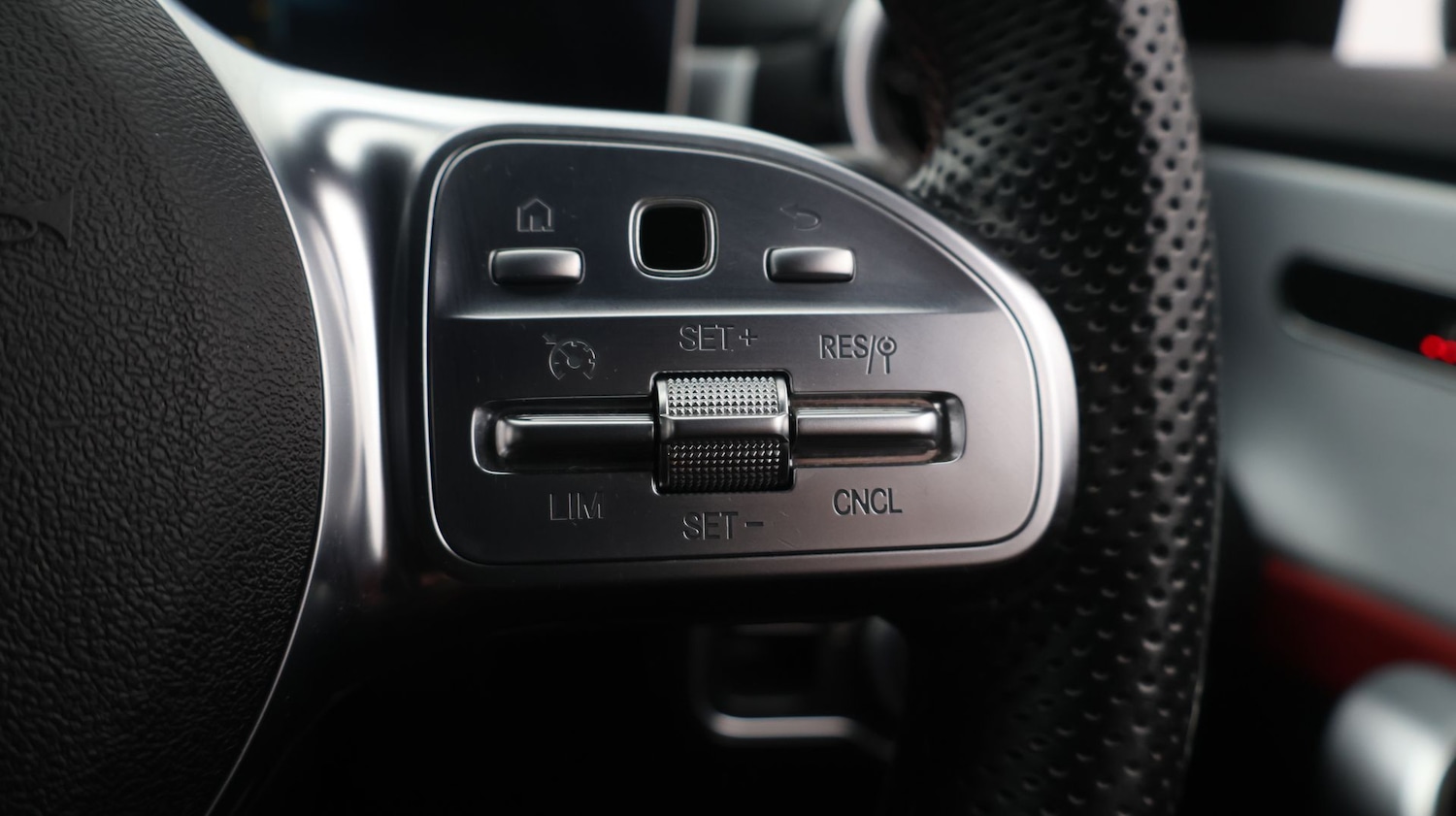 Used Mercedes-Benz CLA 2020 for sale - 77618603: Photo 23