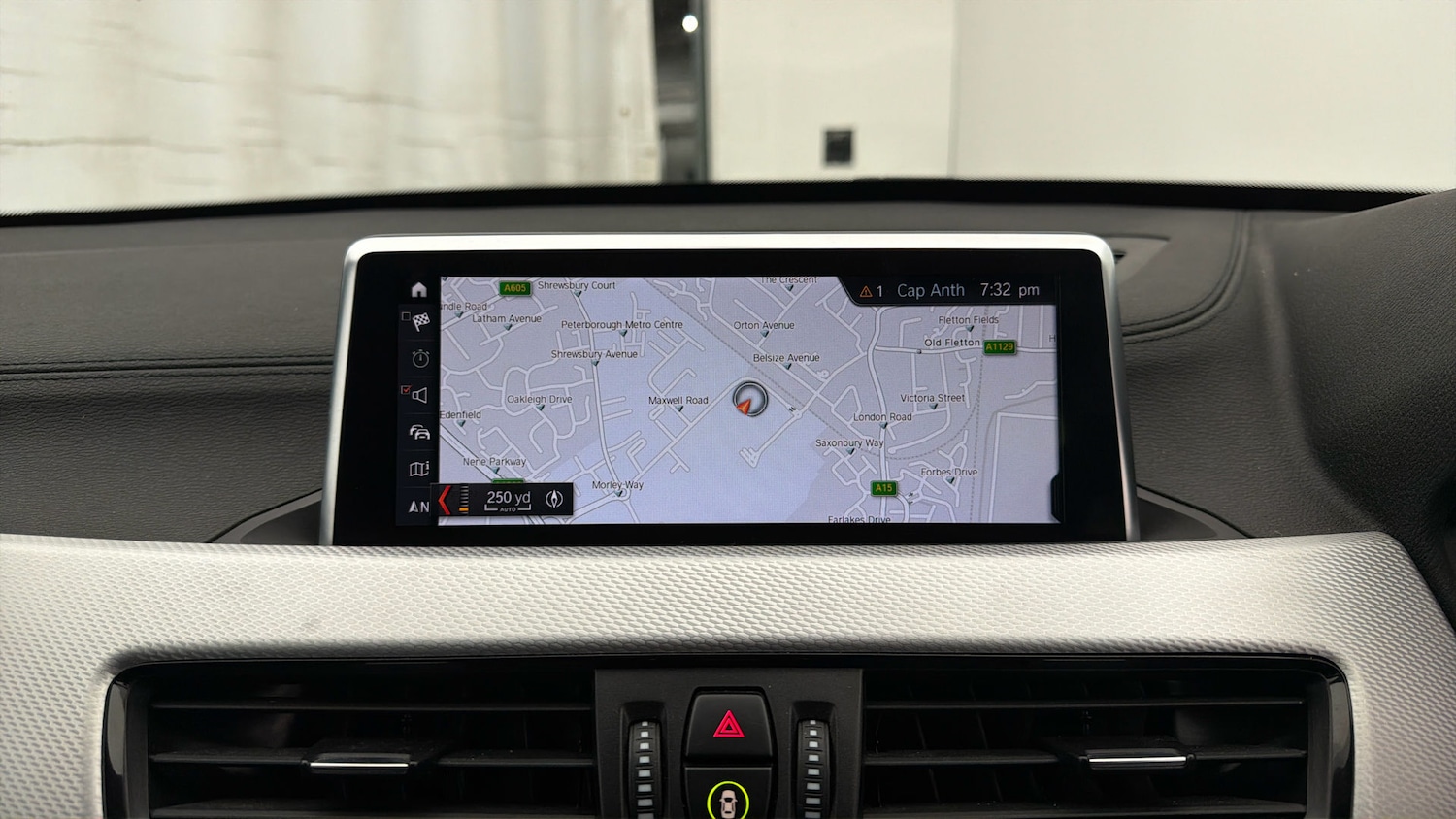 Used BMW X1 2021 for sale - 78053710: Photo 10