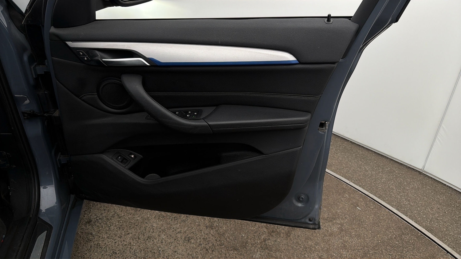 Used BMW X1 2021 for sale - 78053710: Photo 14