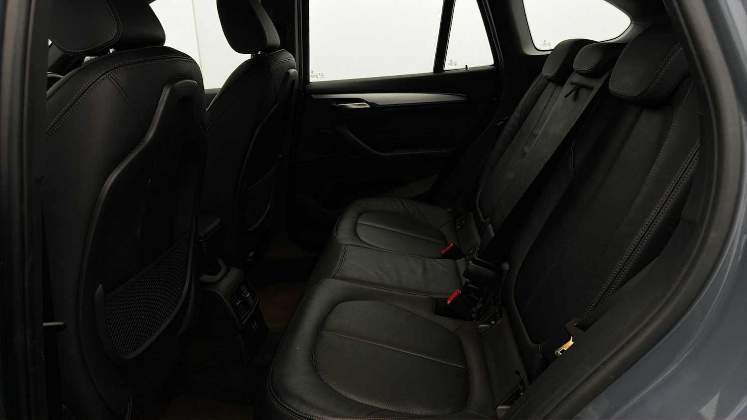 Used BMW X1 2021 for sale - 78053710: Photo 15