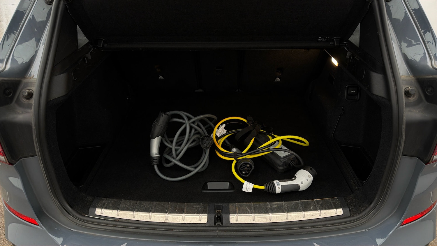 Used BMW X1 2021 for sale - 78053710: Photo 16