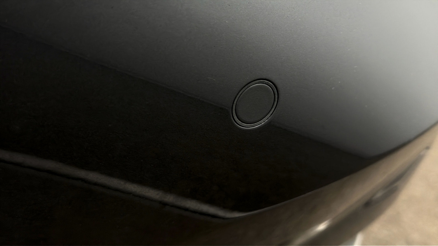 Used BMW X1 2021 for sale - 78053710: Photo 19