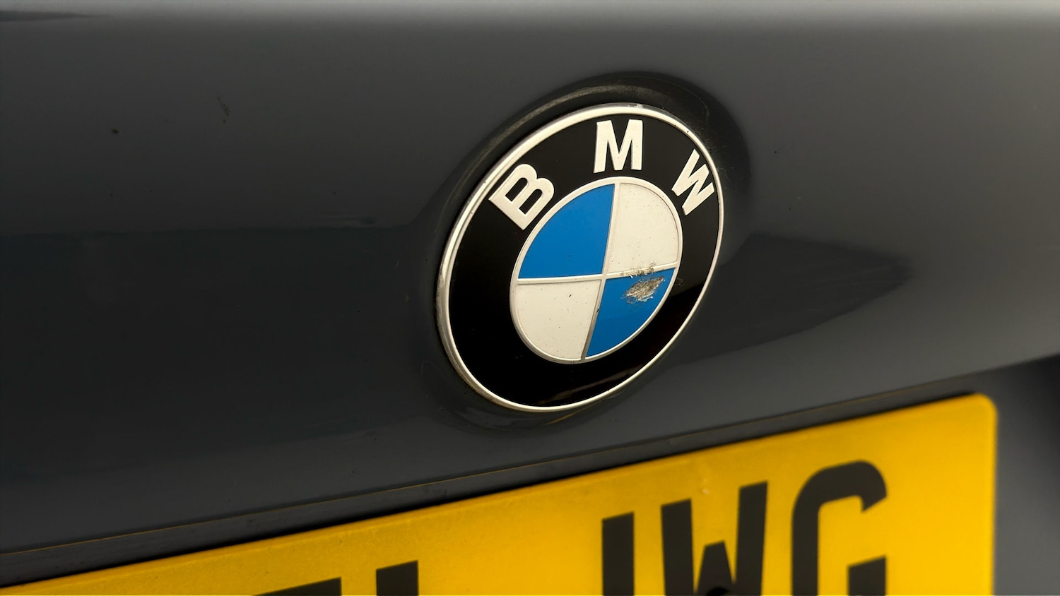 Used BMW X1 2021 for sale - 78053710: Photo 20