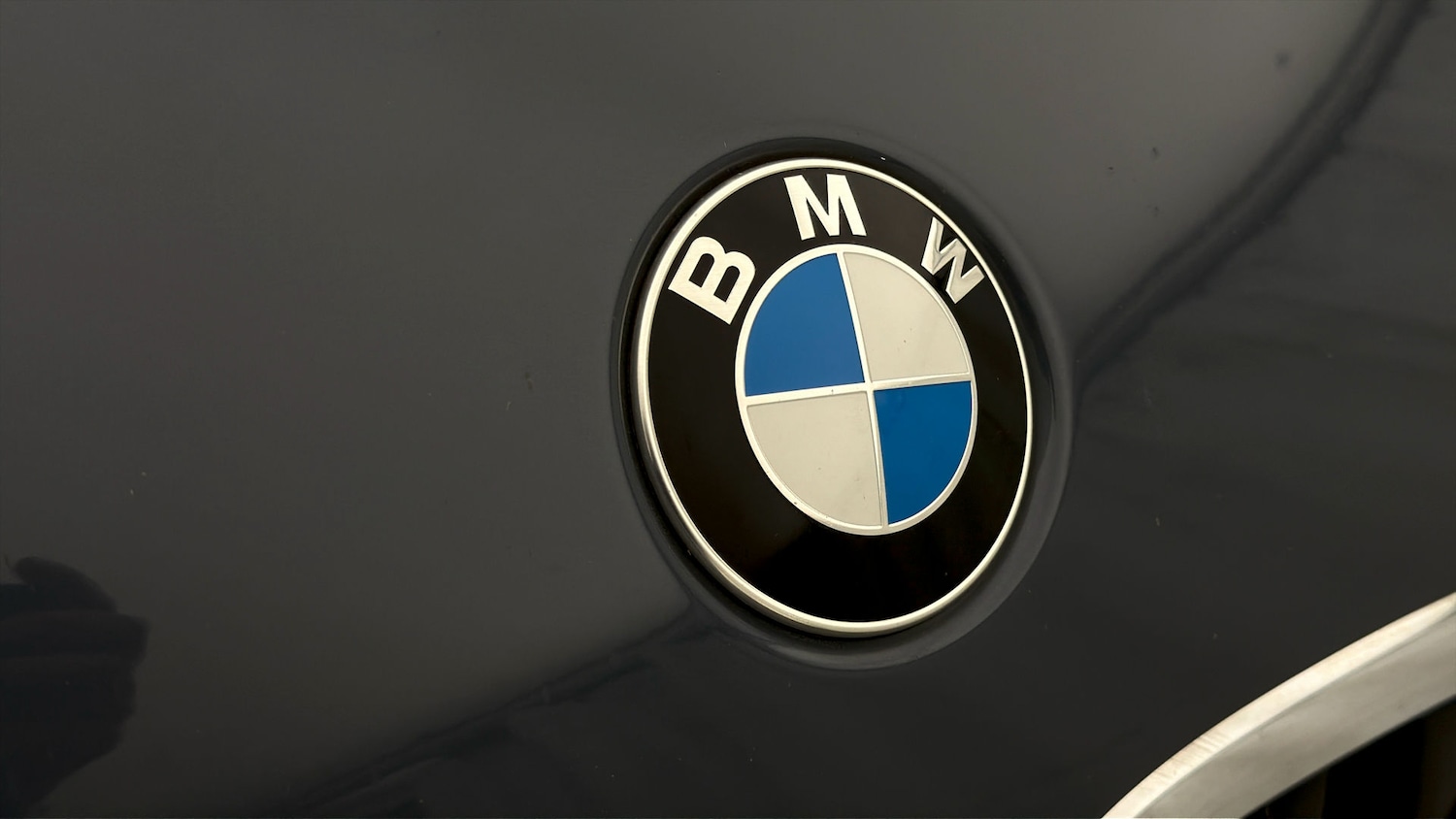 Used BMW X1 2021 for sale - 78053710: Photo 22