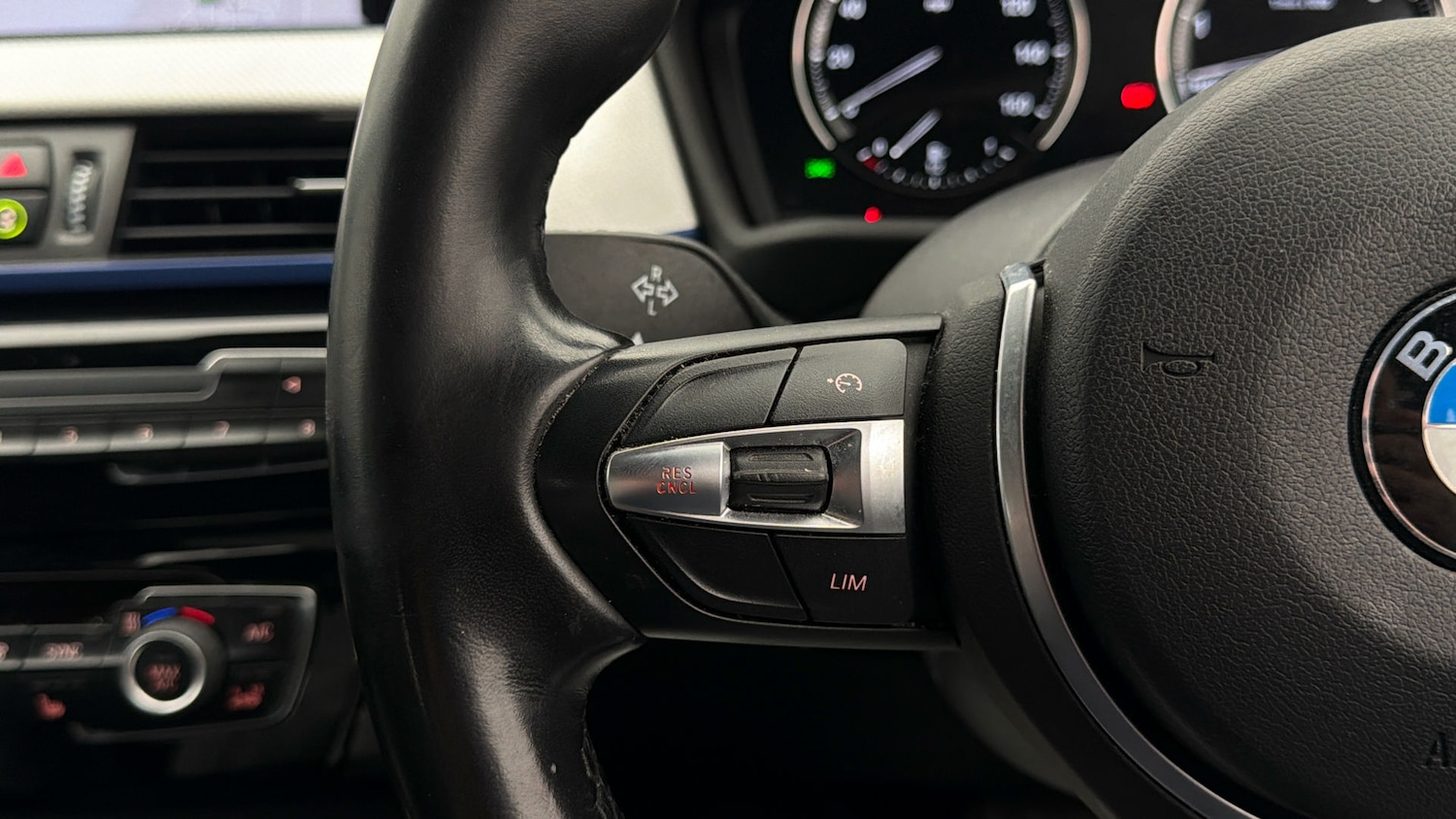 Used BMW X1 2021 for sale - 78053710: Photo 23