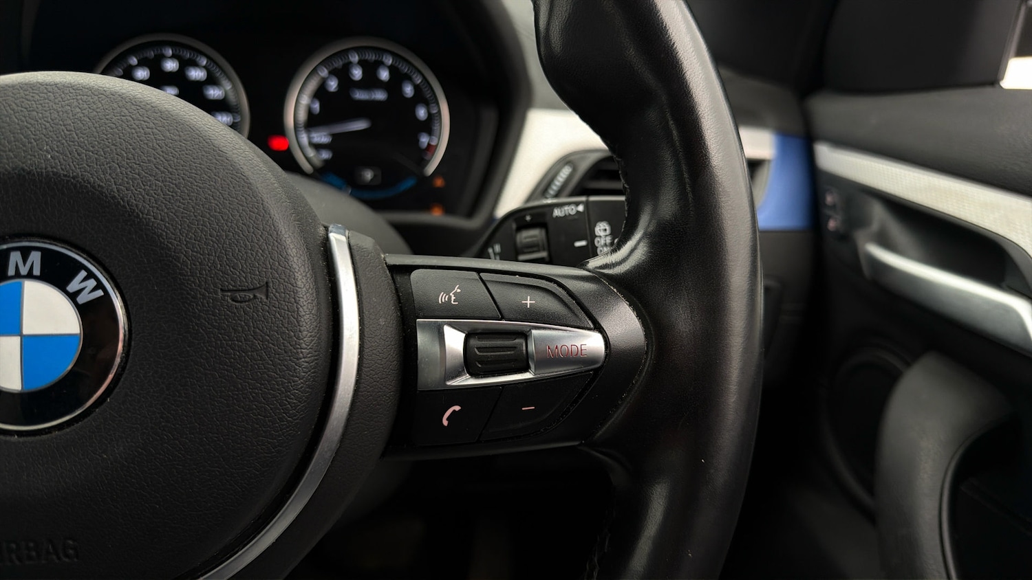 Used BMW X1 2021 for sale - 78053710: Photo 24