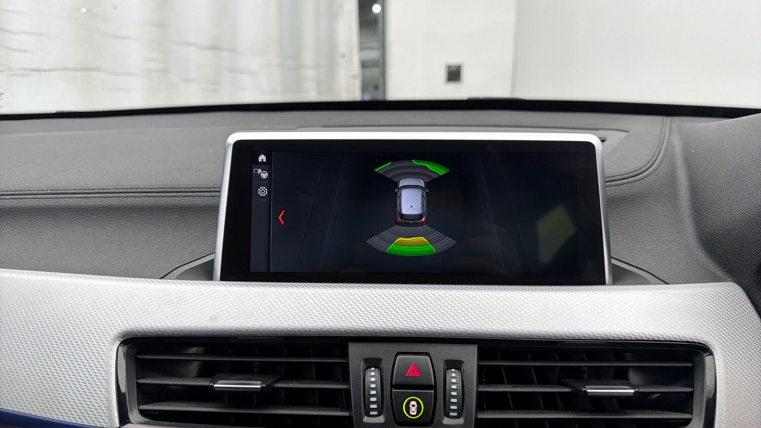 Used BMW X1 2021 for sale - 78053710: Photo 26