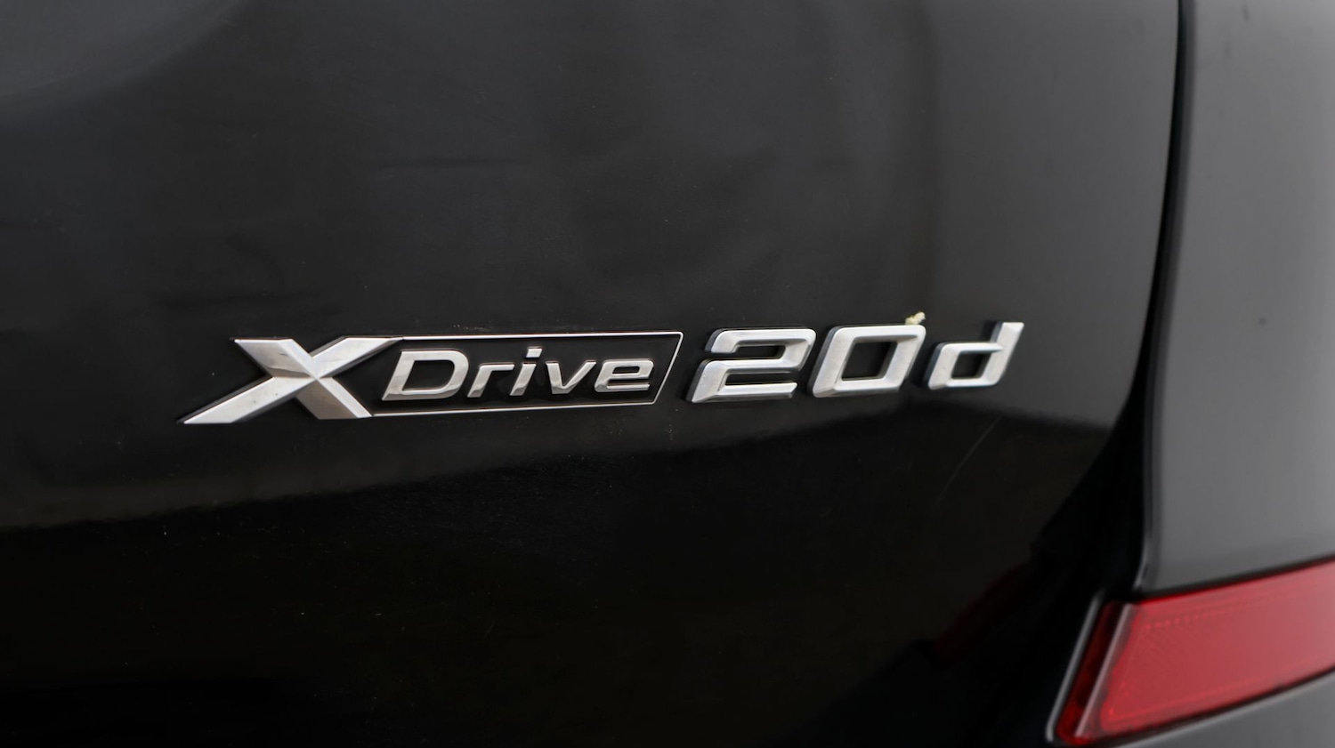 Used BMW X3 2021 for sale - 77803318: Photo 22