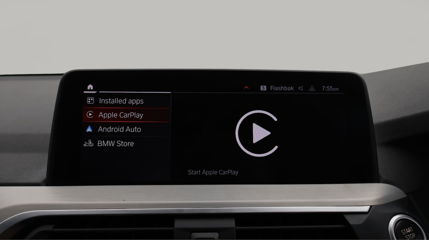 Used BMW X3 2021 for sale - 77803318: Photo 24