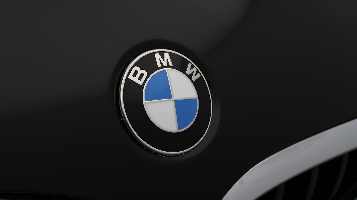 Used BMW X3 2021 for sale - 77803318: Photo 25