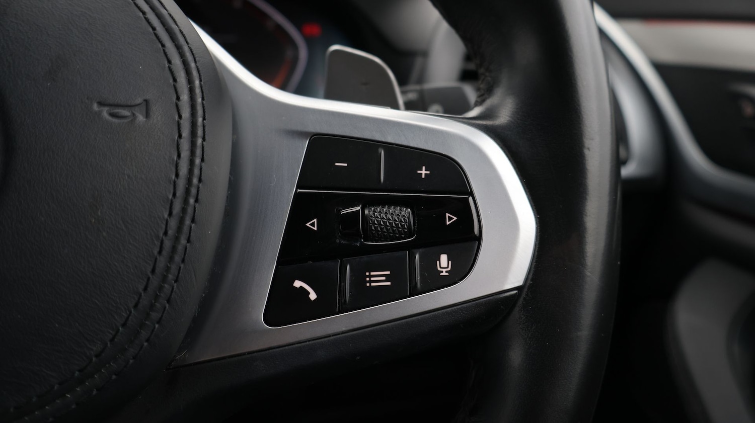 Used BMW X3 2021 for sale - 77803318: Photo 26