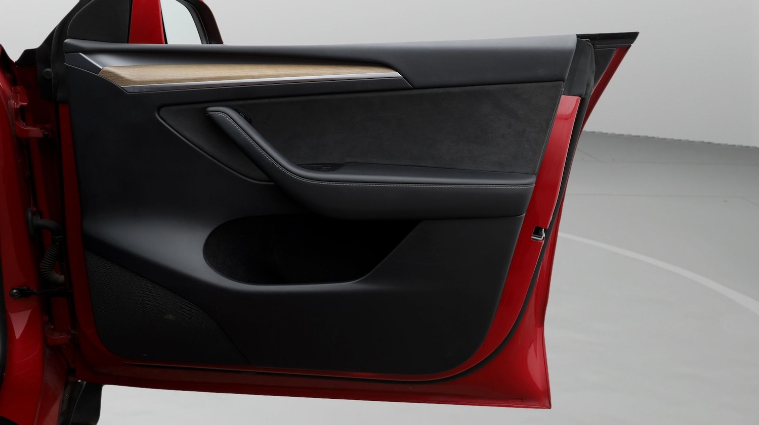 Used Tesla Model Y 2022 for sale - 77341122: Photo 15