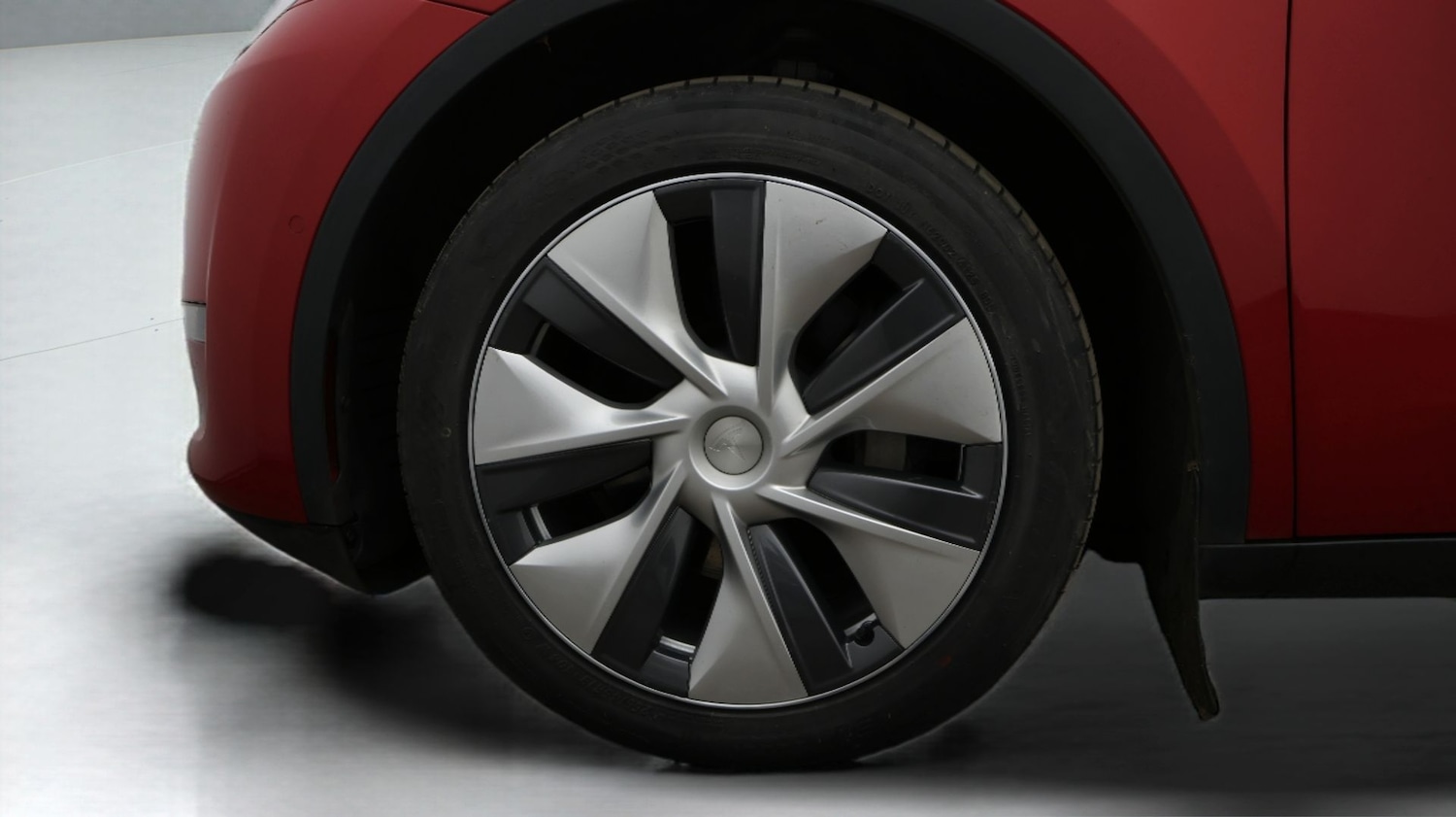 Used Tesla Model Y 2022 for sale - 77341122: Photo 18