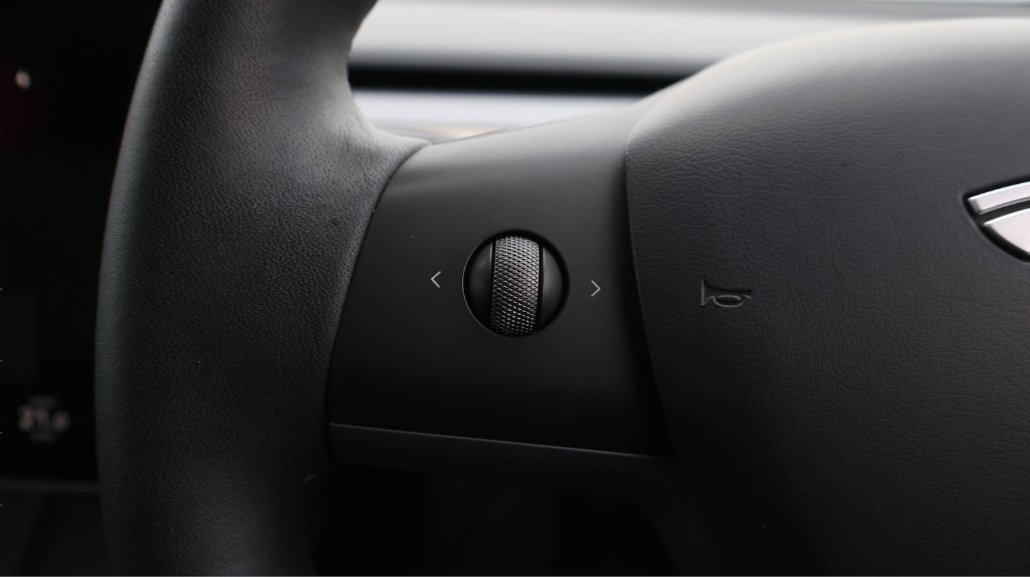 Used Tesla Model Y 2022 for sale - 77341122: Photo 20