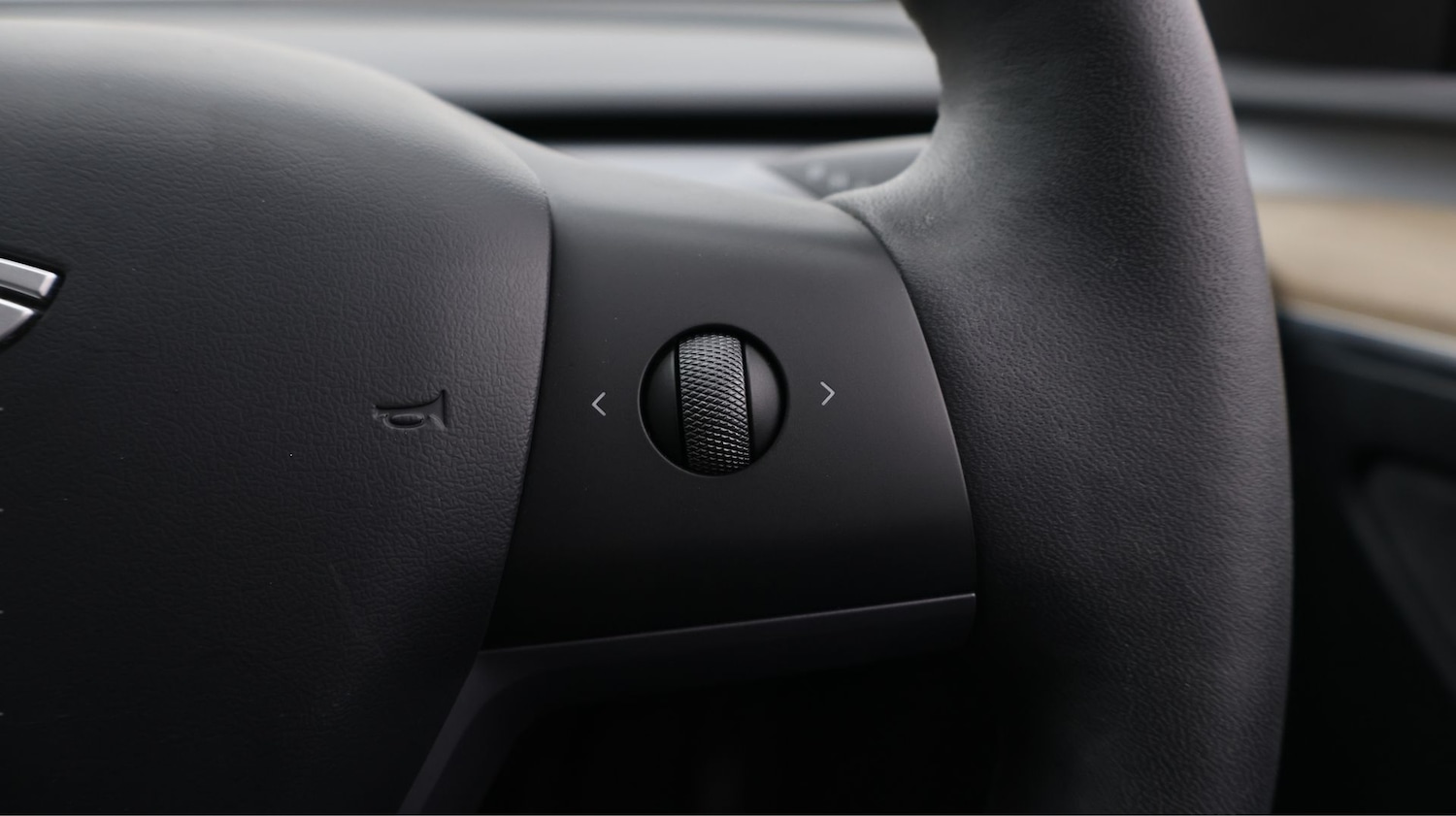 Used Tesla Model Y 2022 for sale - 77341122: Photo 21