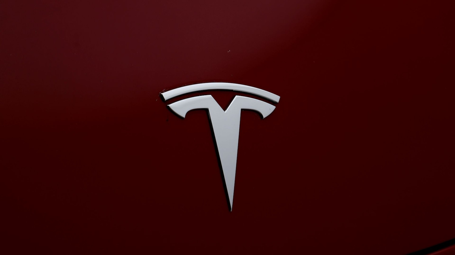 Used Tesla Model Y 2022 for sale - 77341122: Photo 23