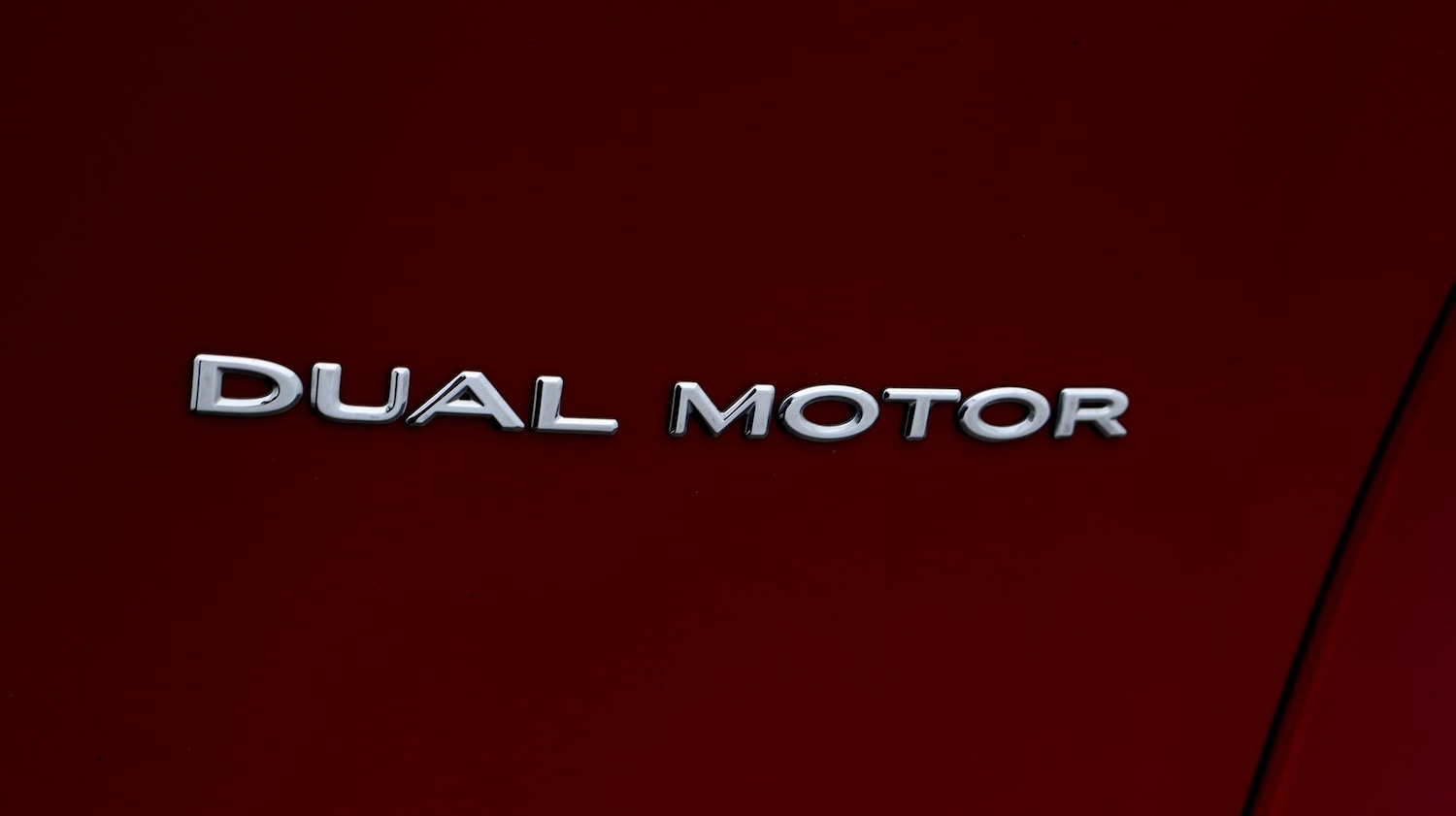 Used Tesla Model Y 2022 for sale - 77341122: Photo 24