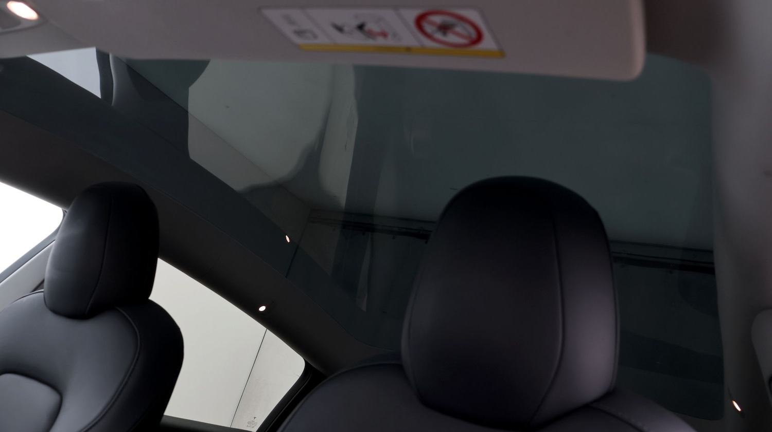 Used Tesla Model Y 2022 for sale - 77341122: Photo 26