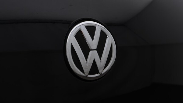 Used Volkswagen Golf 2019 for sale - 76227520: Photo 25