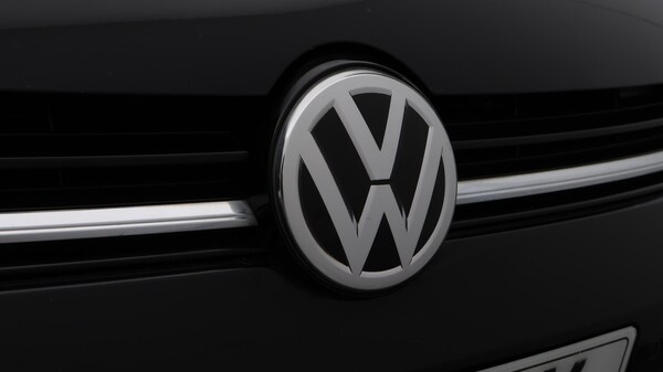 Used Volkswagen Golf 2019 for sale - 76227520: Photo 26