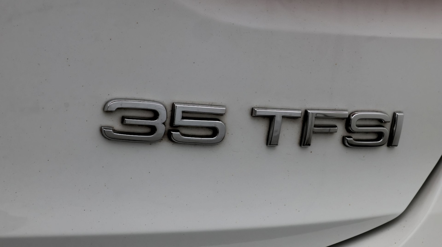 Used Audi Q3 2022 for sale - 77650414: Photo 23