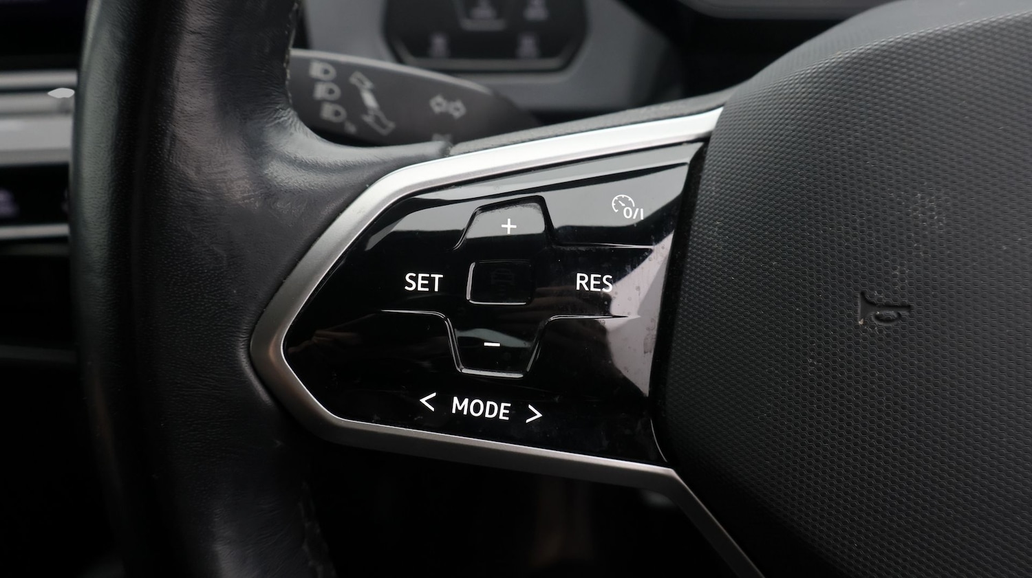 Used Volkswagen ID.3 2021 for sale - 77965761: Photo 20