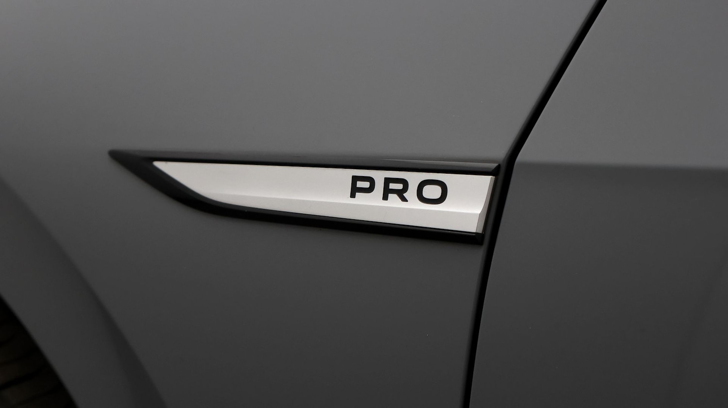 Used Volkswagen ID.3 2021 for sale - 77965761: Photo 22