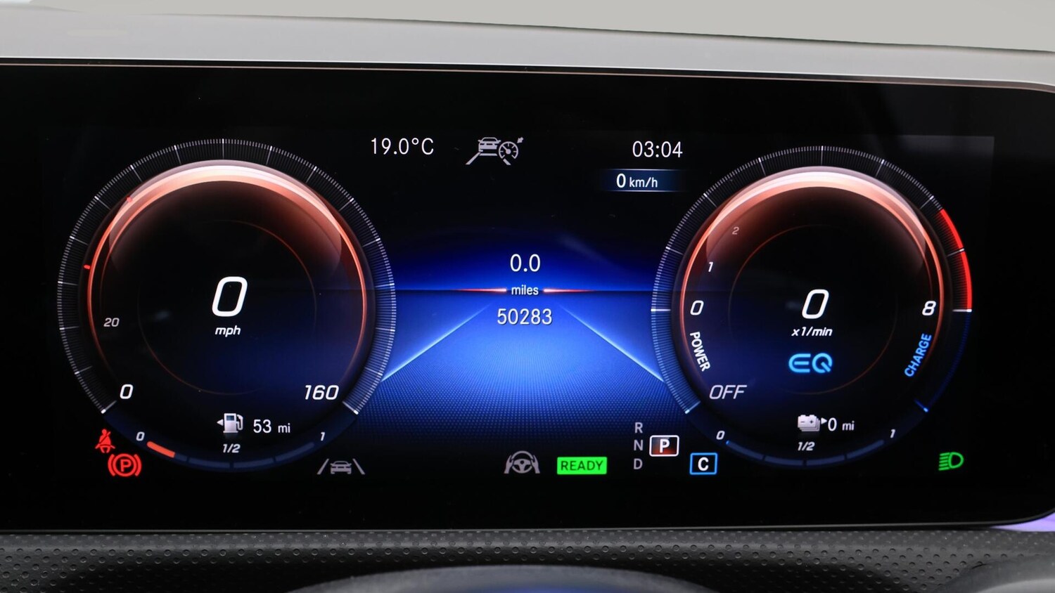 Used Mercedes-Benz A-Class 2021 for sale - 76388090: Photo 11