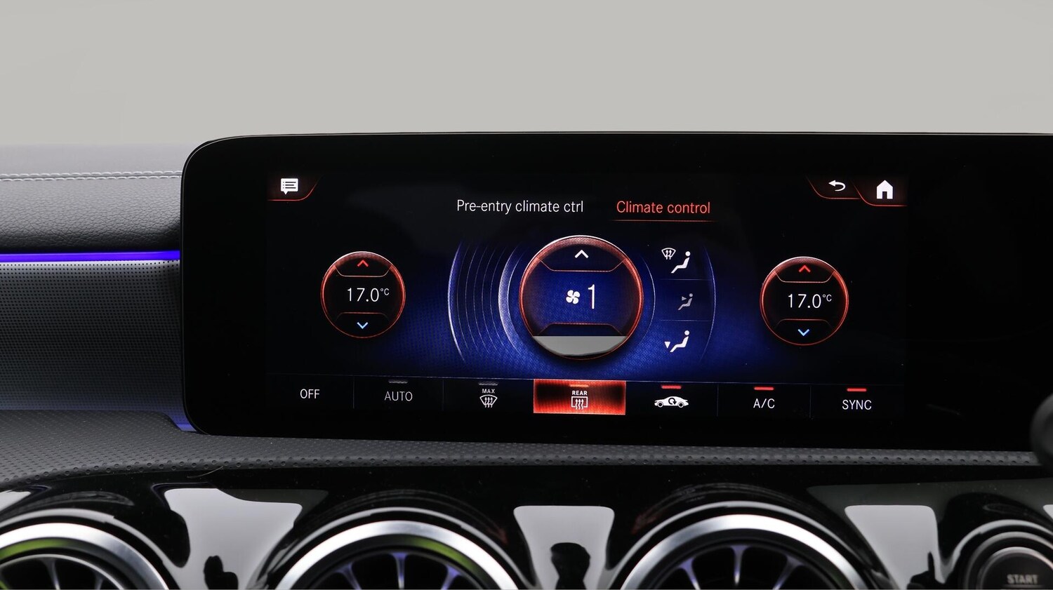 Used Mercedes-Benz A-Class 2021 for sale - 76388090: Photo 13