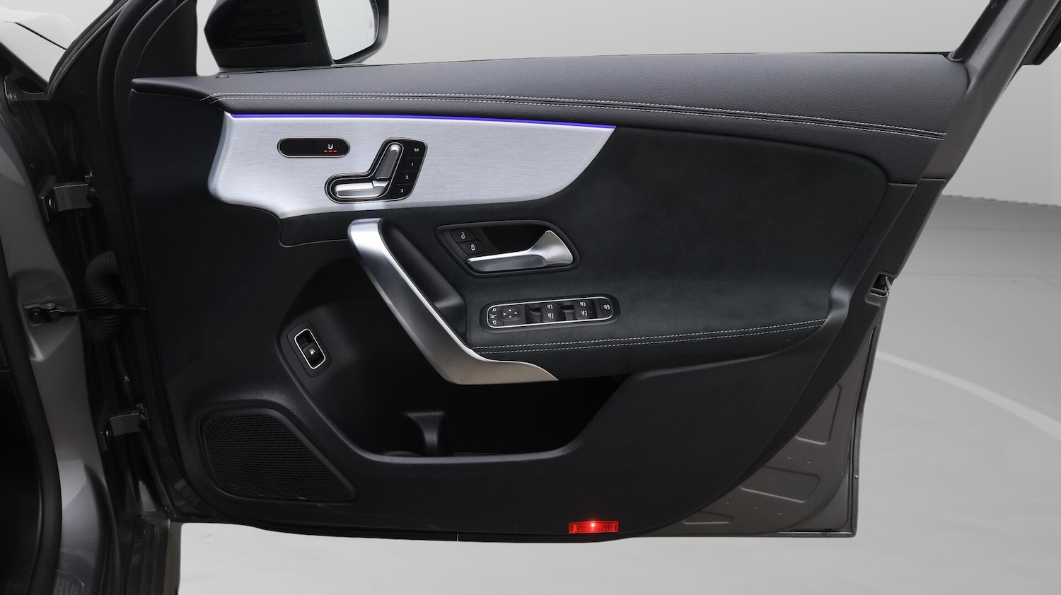 Used Mercedes-Benz A-Class 2021 for sale - 76388090: Photo 16