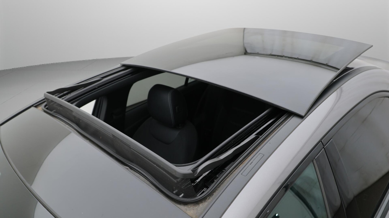 Used Mercedes-Benz A-Class 2021 for sale - 76388090: Photo 21