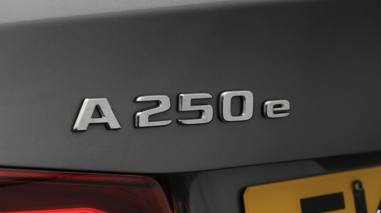 Used Mercedes-Benz A-Class 2021 for sale - 76388090: Photo 22