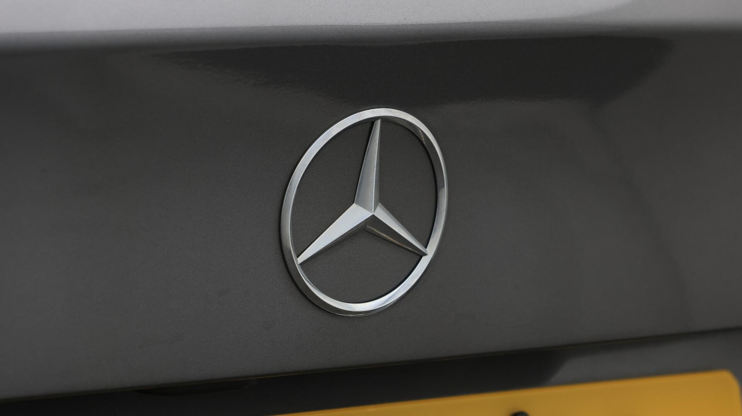 Used Mercedes-Benz A-Class 2021 for sale - 76388090: Photo 23