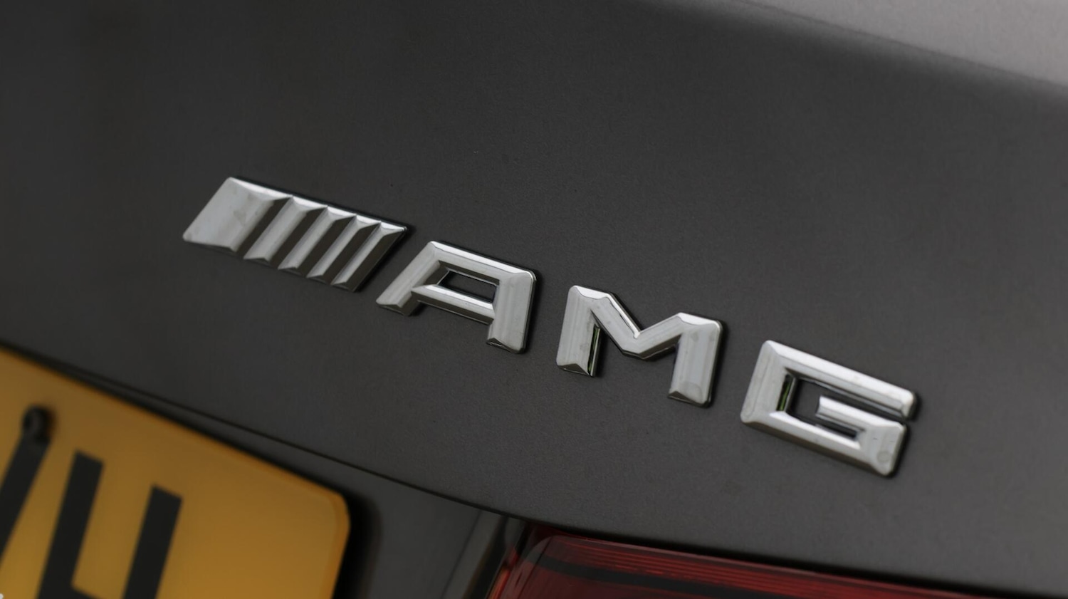 Used Mercedes-Benz A-Class 2021 for sale - 76388090: Photo 24