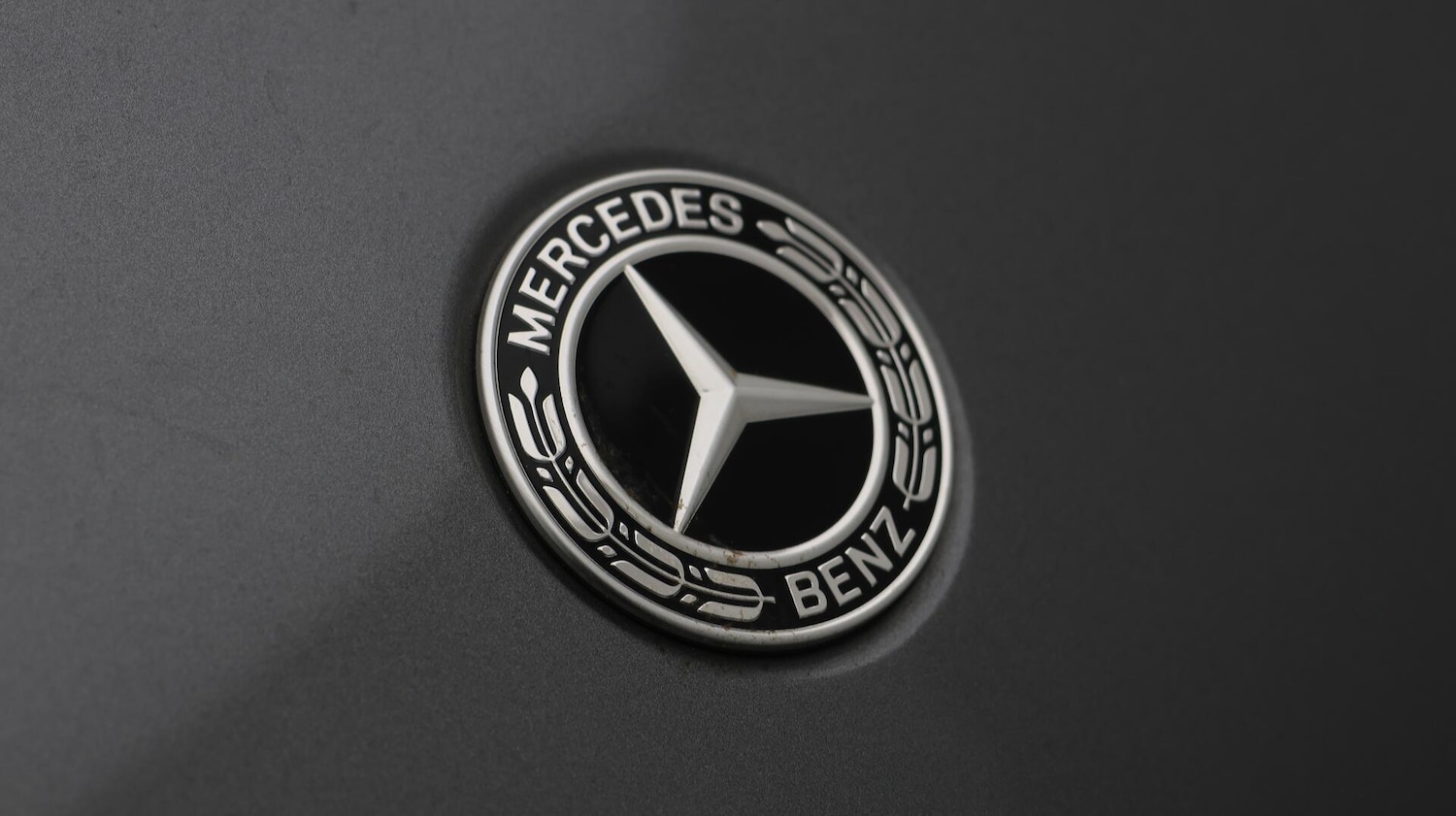 Used Mercedes-Benz A-Class 2021 for sale - 76388090: Photo 25