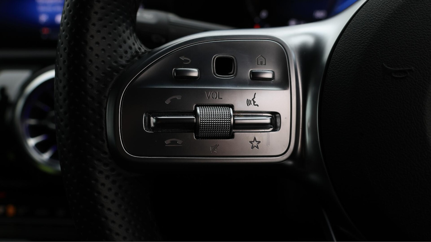 Used Mercedes-Benz A-Class 2021 for sale - 76388090: Photo 26