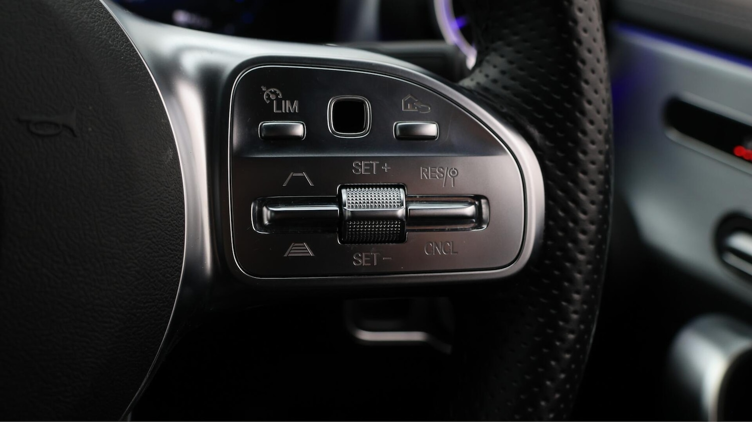 Used Mercedes-Benz A-Class 2021 for sale - 76388090: Photo 27