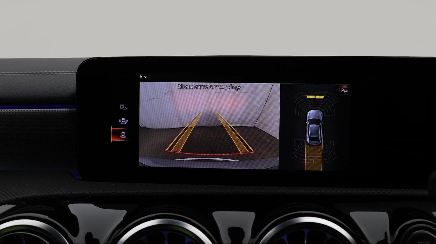 Used Mercedes-Benz A-Class 2021 for sale - 76388090: Photo 28