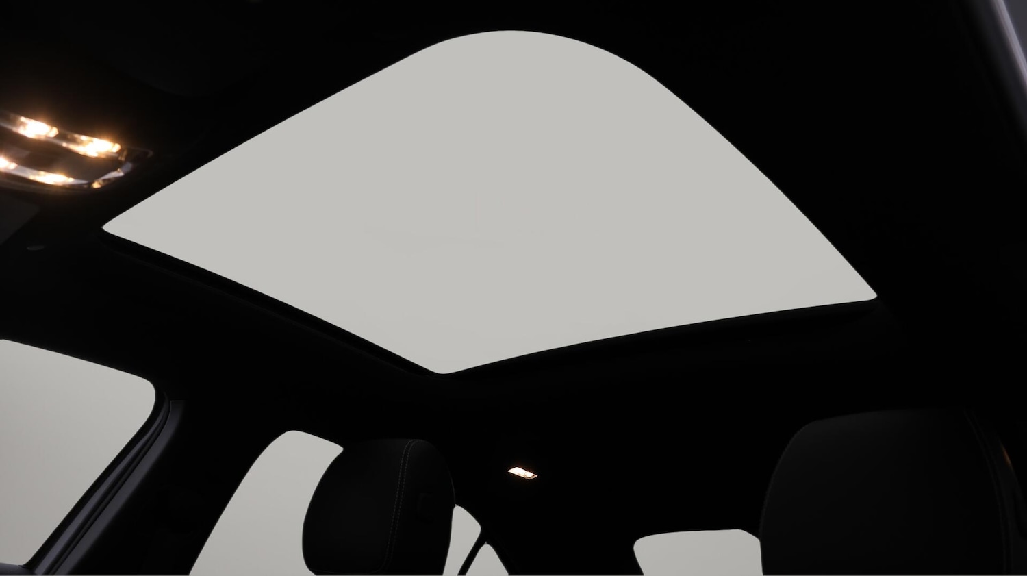 Used Mercedes-Benz A-Class 2021 for sale - 76388090: Photo 29