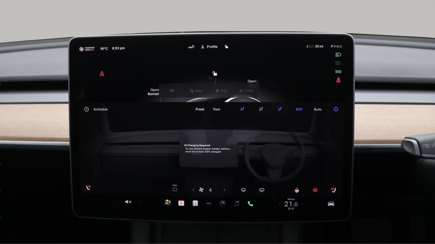 Used Tesla Model 3 2023 for sale - 77774340: Photo 12