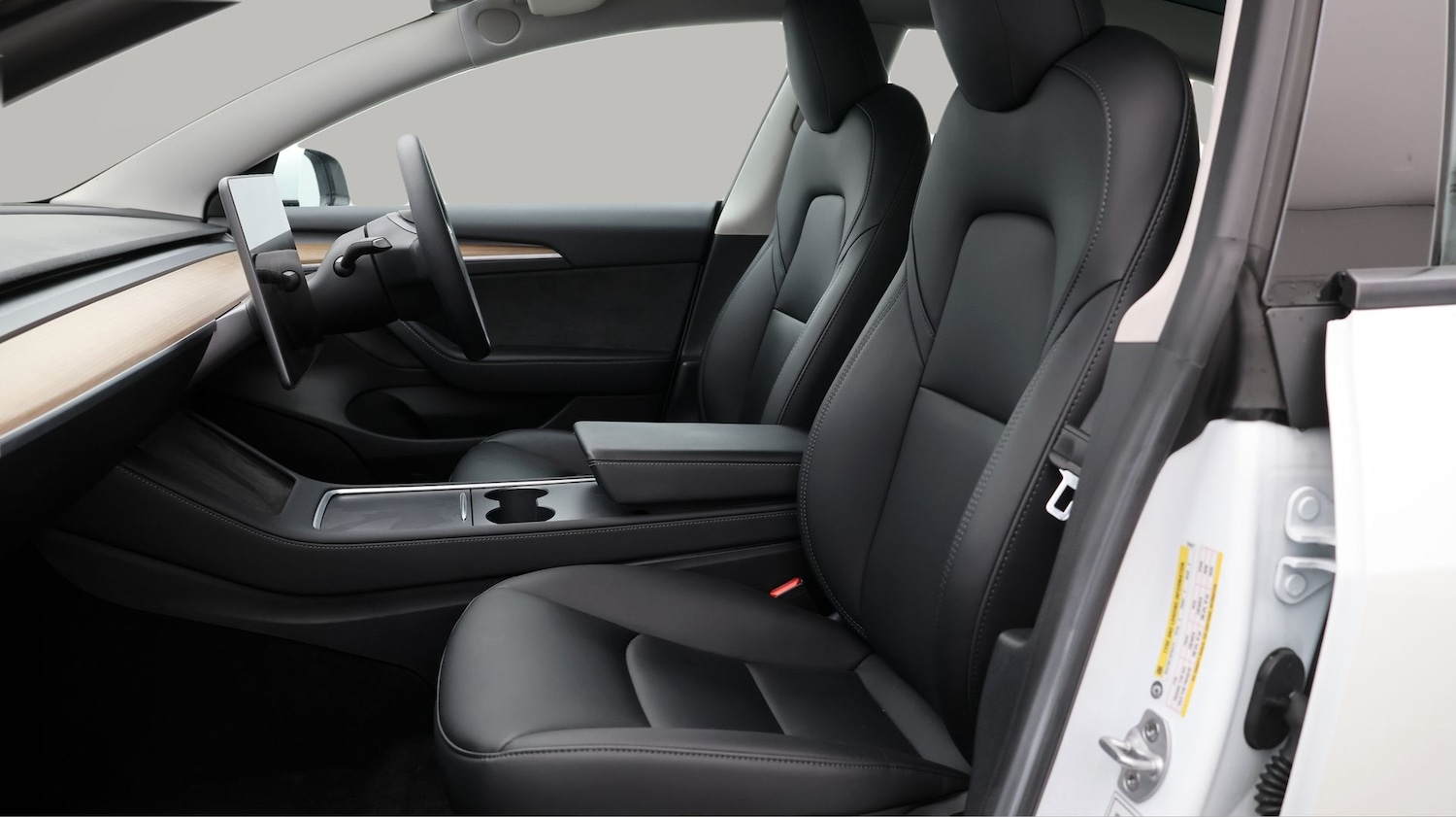 Used Tesla Model 3 2023 for sale - 77774340: Photo 14