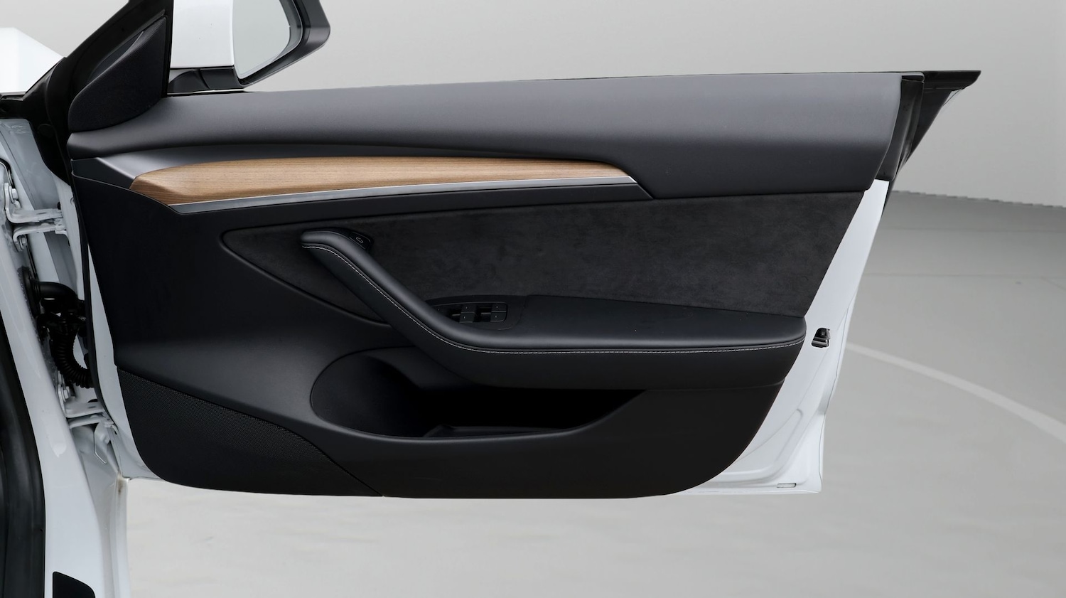 Used Tesla Model 3 2023 for sale - 77774340: Photo 15