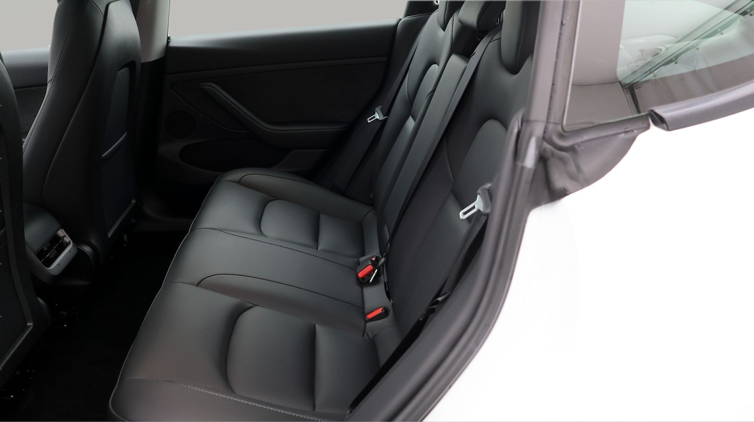 Used Tesla Model 3 2023 for sale - 77774340: Photo 16