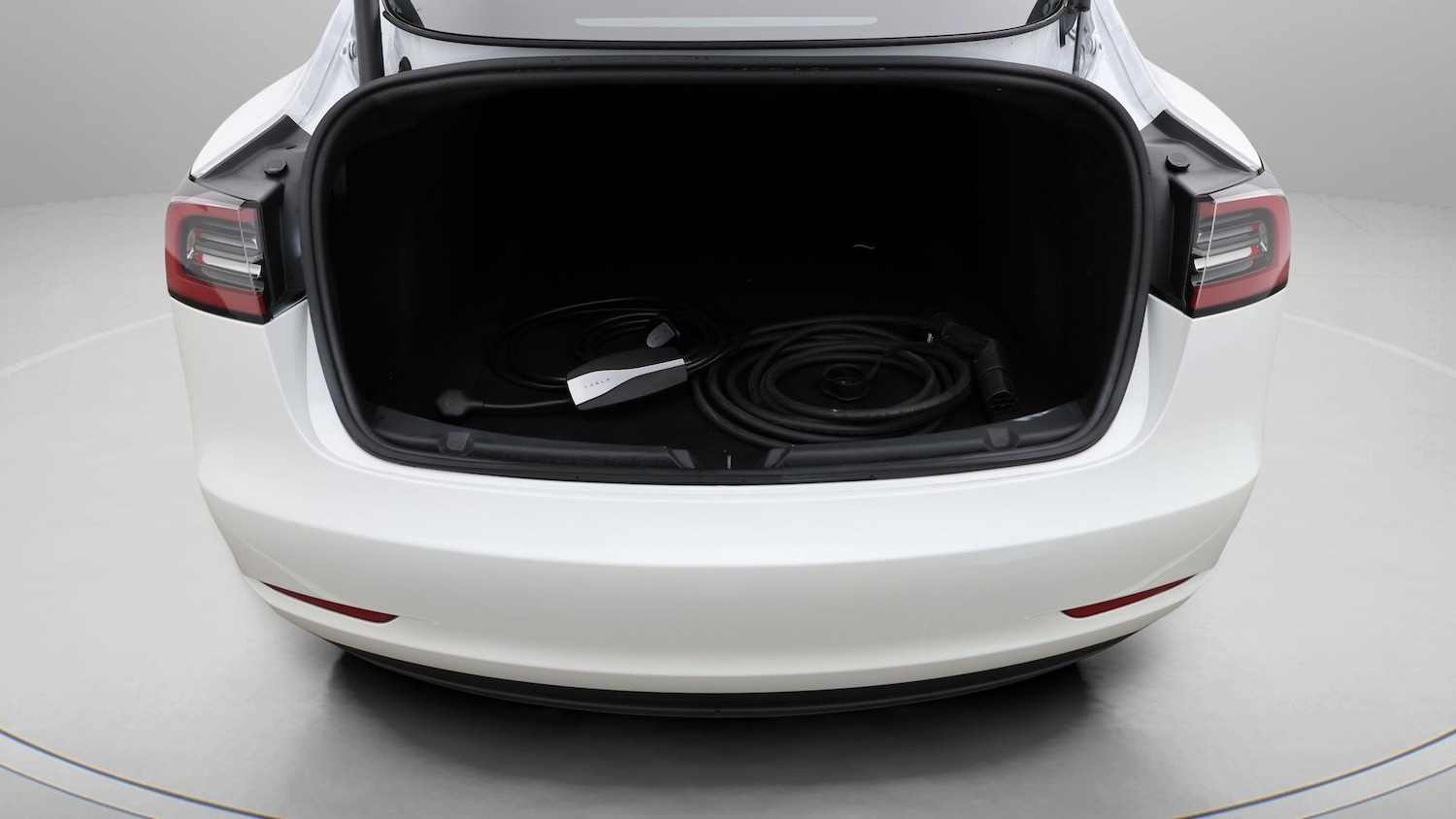 Used Tesla Model 3 2023 for sale - 77774340: Photo 17